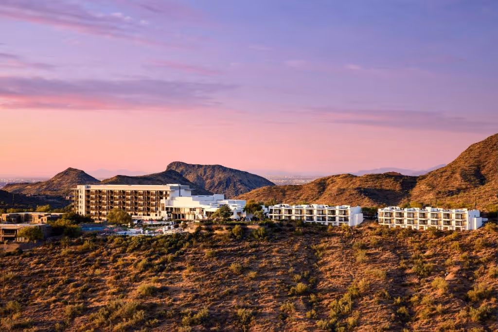 ADERO-Scottsdale-Resort-USA-6-Fountain-Hills-property1.jpg