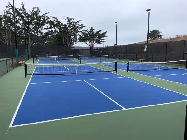 The-Ritz-Carlton-Half-Moon-Bay-USA-4-Half-Moon-Bay-court1.jpg