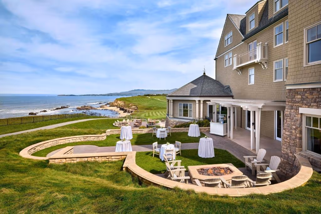 The-Ritz-Carlton-Half-Moon-Bay-USA-4-Half-Moon-Bay-property1.jpg