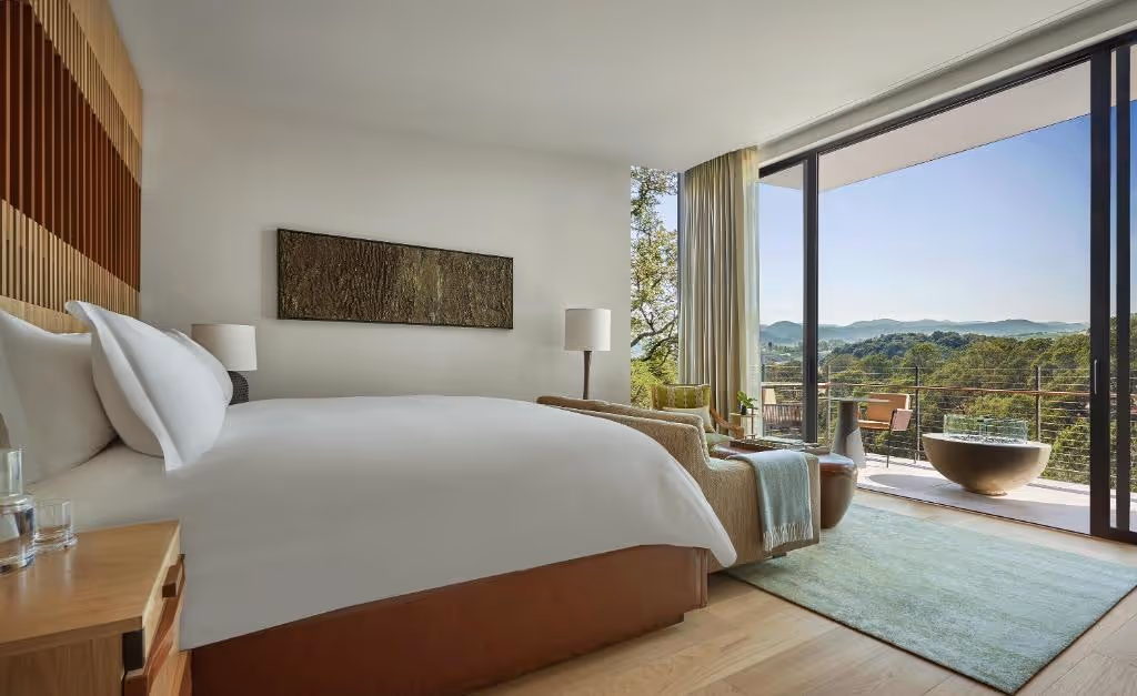Montage-Healdsburg-USA-2-Healdsburg-property2.jpg