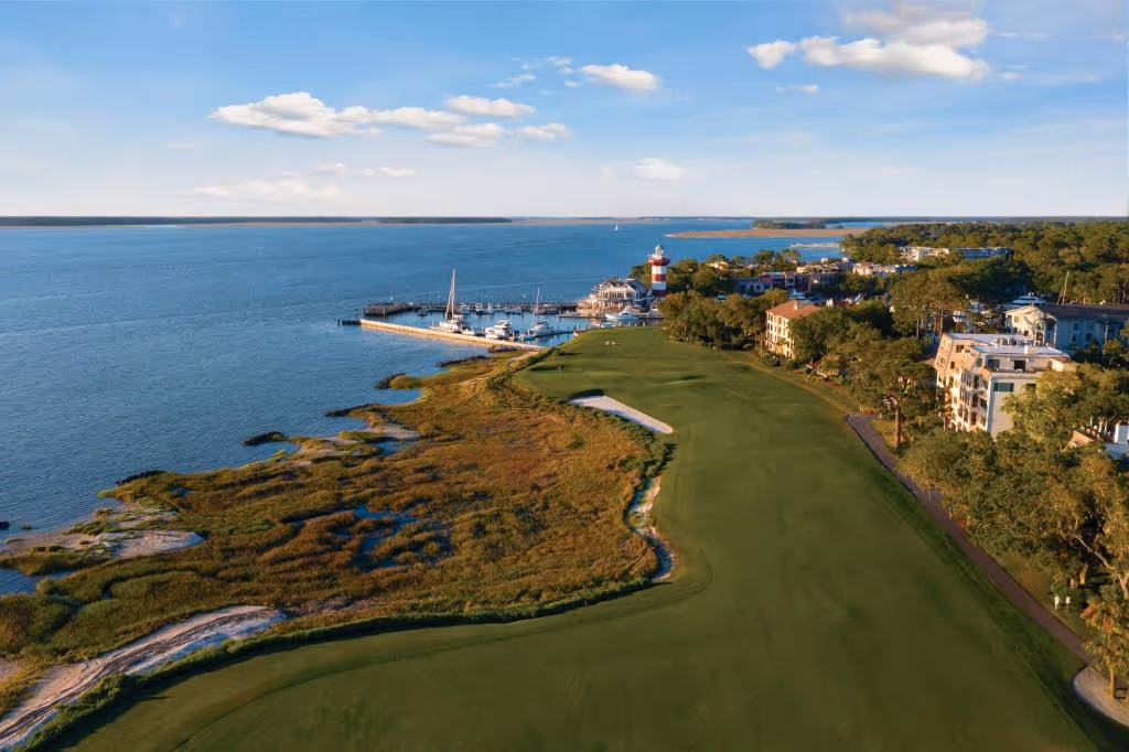 Inn-and-Club-at-Harbour-Town-USA-6-Hilton-Head-property2.jpg