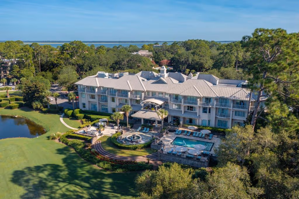 Inn-and-Club-at-Harbour-Town-USA-6-Hilton-Head-property1.jpg