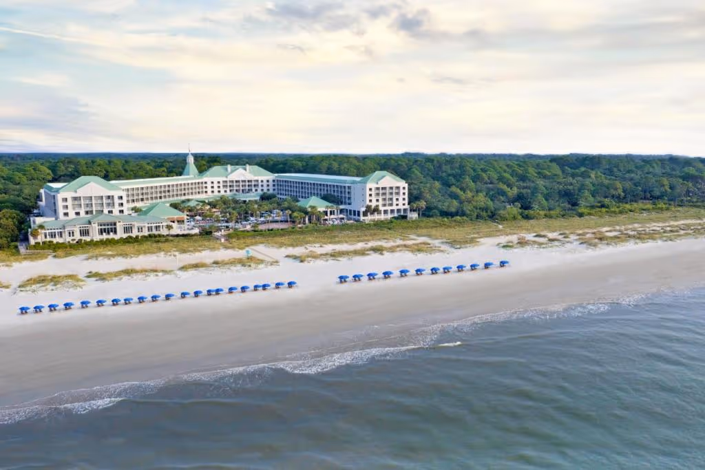 The-Westin-Hilton-Head-Island-Resort-Spa-USA-2-Hilton-Head-Island-property1.jpg