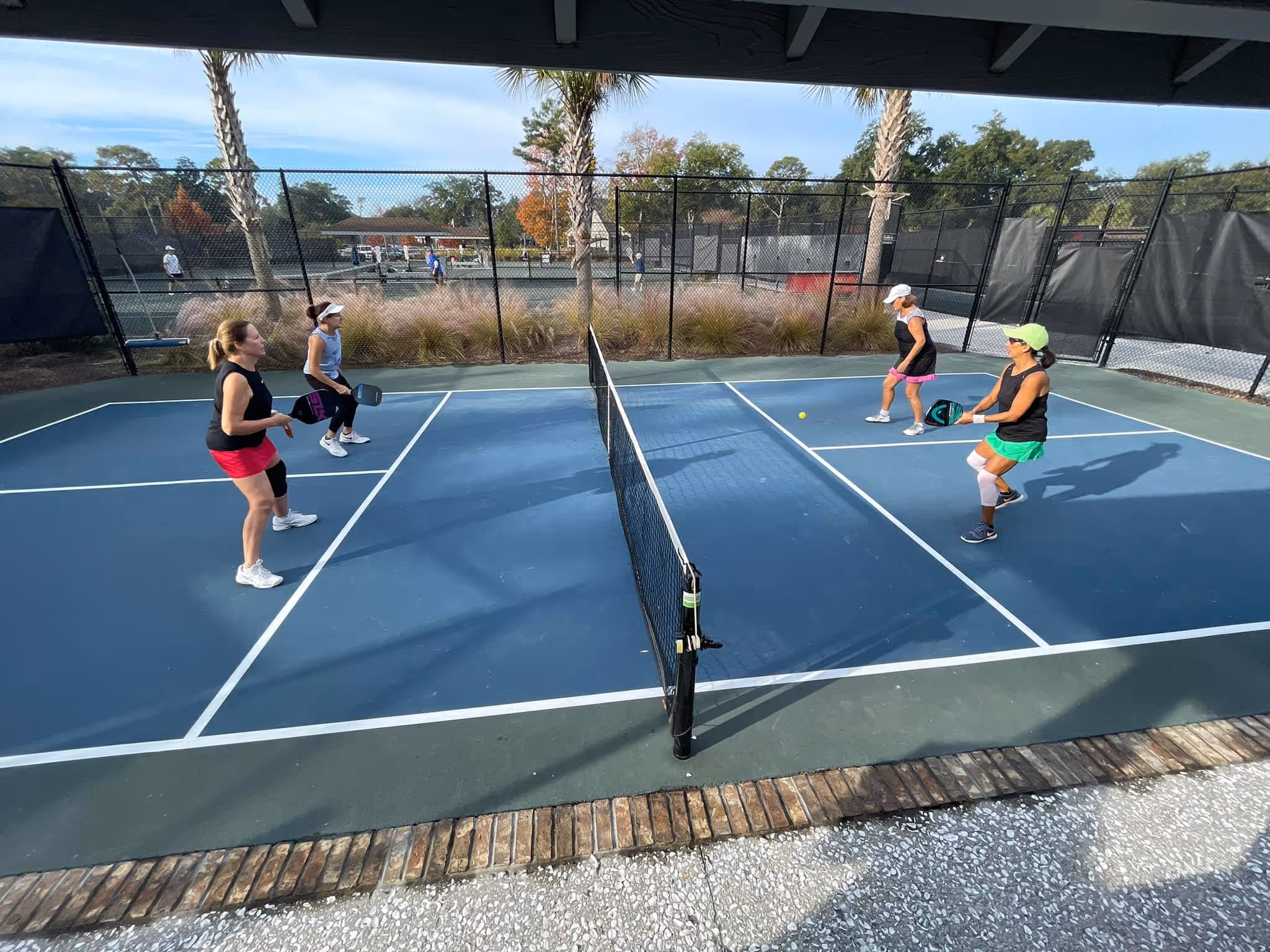The-Westin-Hilton-Head-Island-Resort-Spa-USA-2-Hilton-Head-Island-hero.jpg