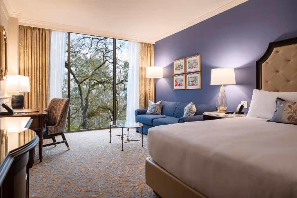 The-Houstonian-Hotel-Club-Spa-USA-8-Houston-property2.jpg