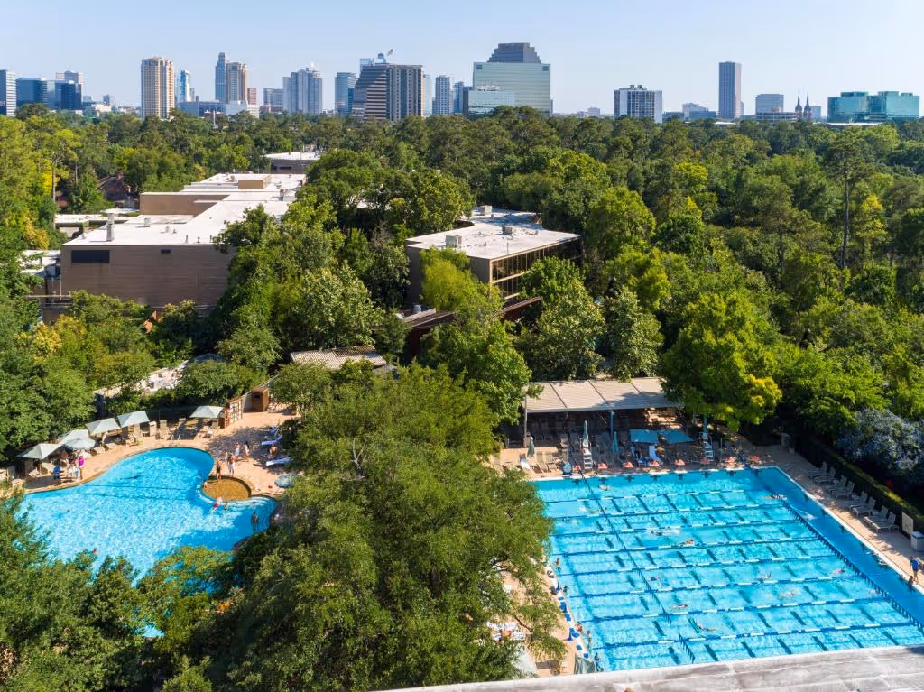 The-Houstonian-Hotel-Club-Spa-USA-8-Houston-property1.jpg