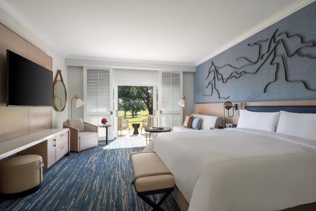 The-Ritz-Carlton-Dallas-Las-Colinas-USA-12-Irving-property2.jpg