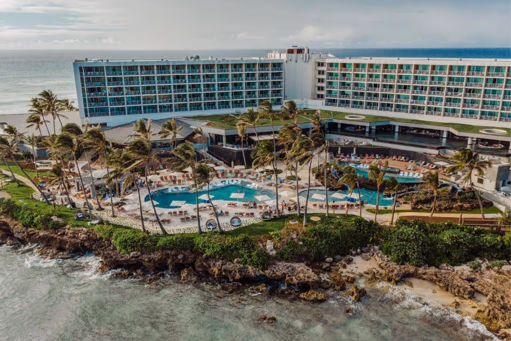 The-Ritz-Carlton-O'ahu-Turtle-Bay-USA-6-Kahuku-property2.jpg