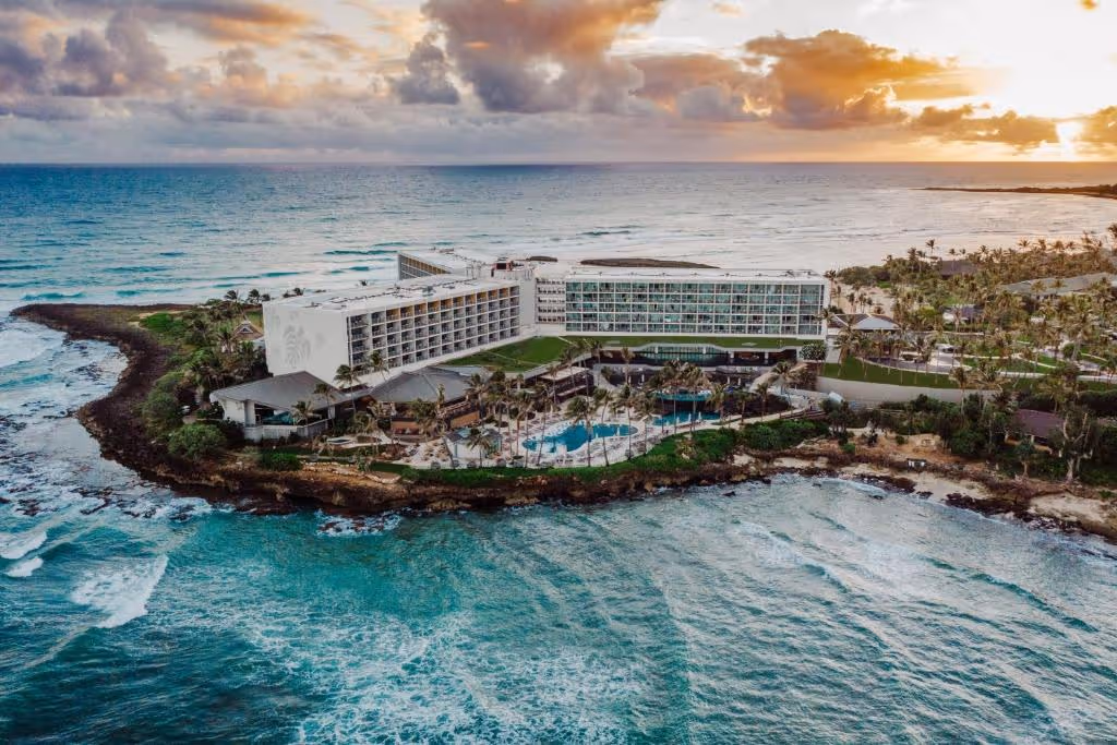 The-Ritz-Carlton-O'ahu-Turtle-Bay-USA-6-Kahuku-property1.jpg