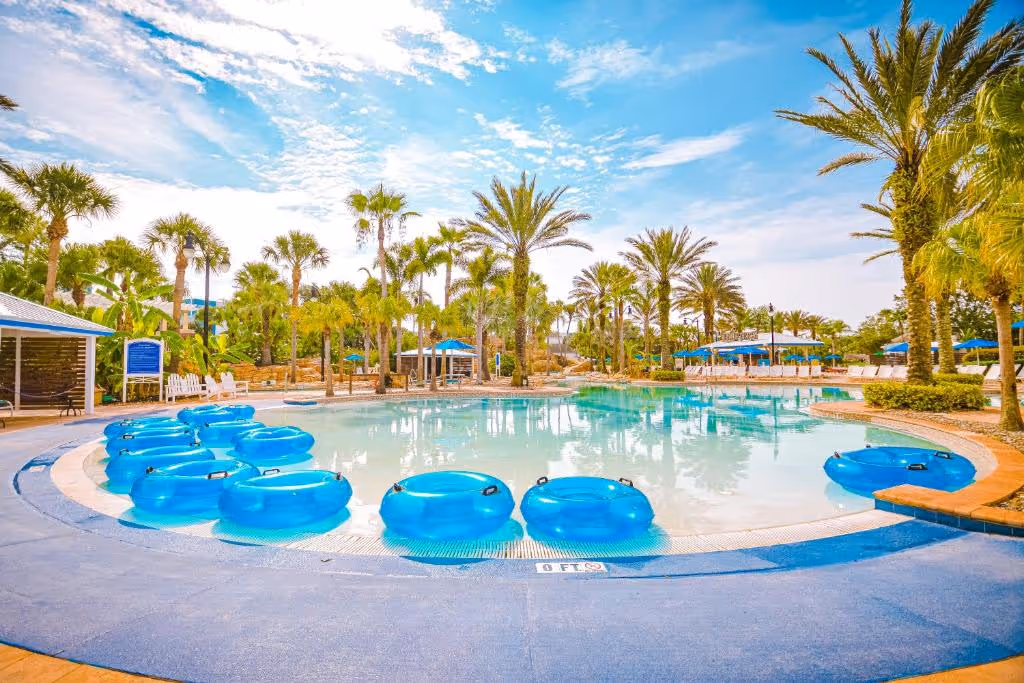 Reunion-Resort-Golf-Club-USA-6-Kissimmee-property2.jpg