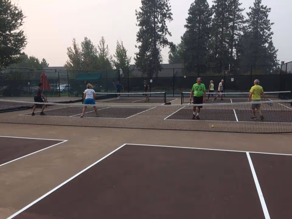 Running-Y-Ranch-Golf-Spa-Resort-USA-4-Klamath-Falls-hero.jpg