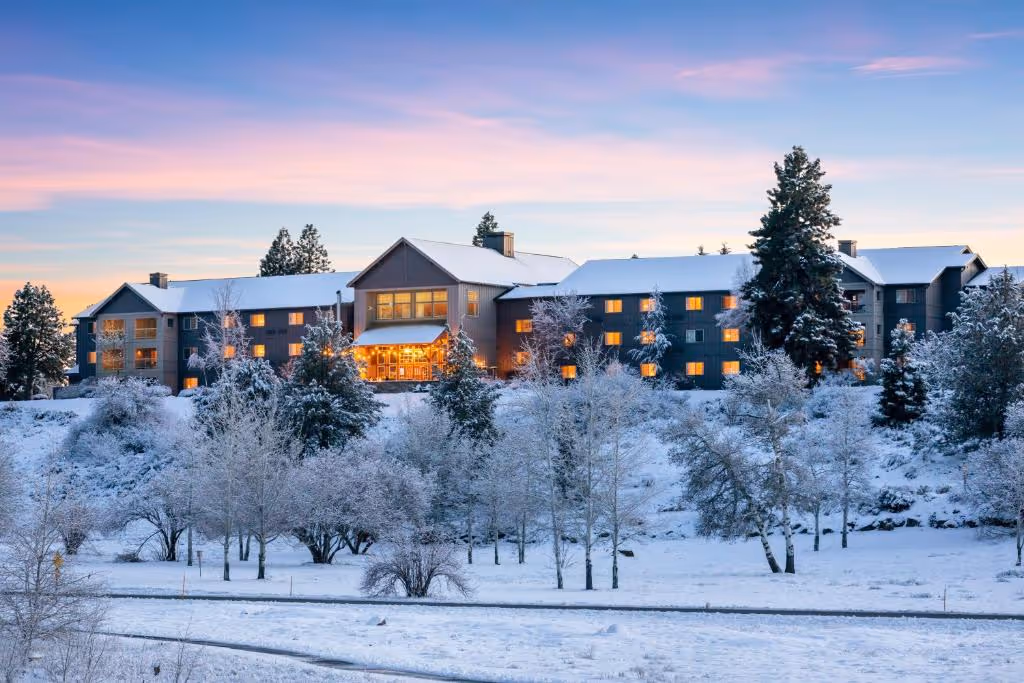 Running-Y-Ranch-Golf-Spa-Resort-USA-4-Klamath-Falls-property1.jpg