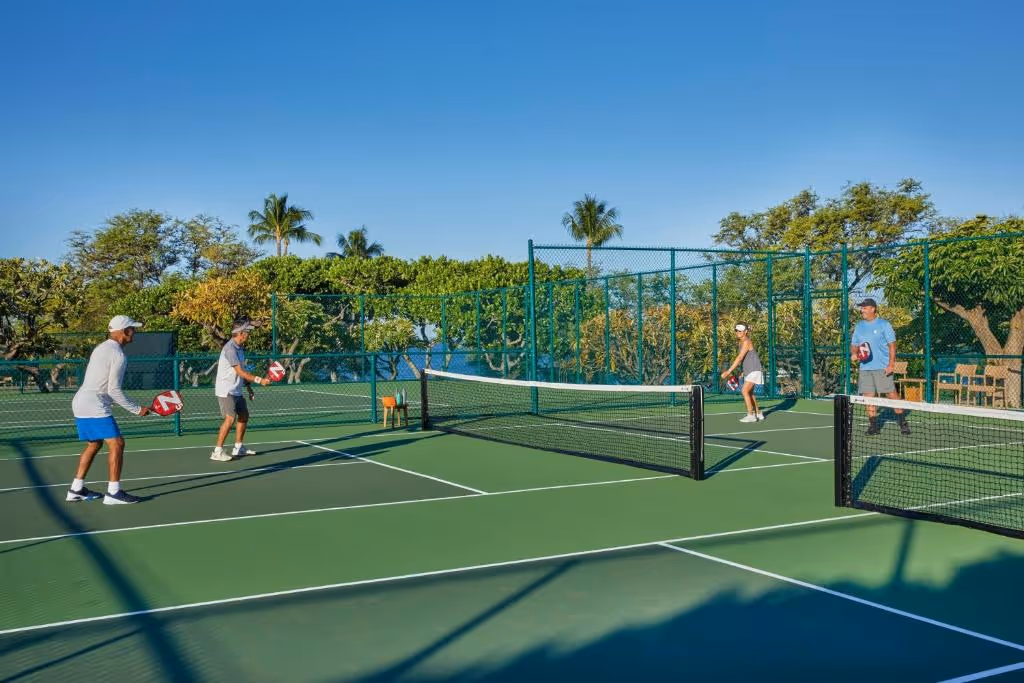 Mauna-Kea-Beach-Hotel,-Autograph-Collection-USA-8-Kohala-Coast-hero.jpg