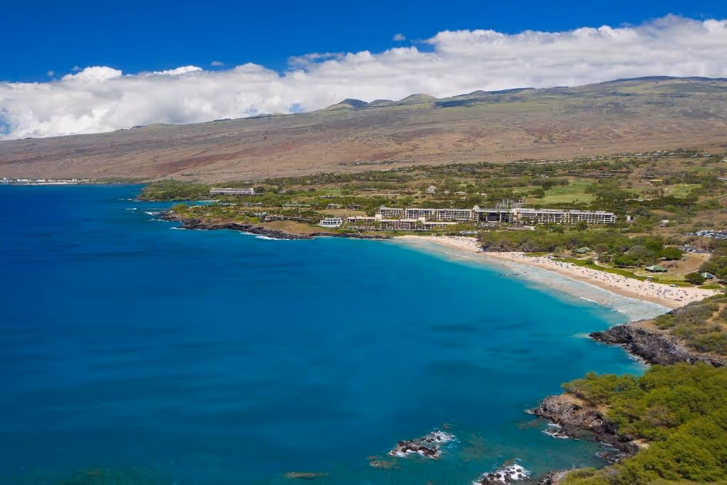 Mauna-Kea-Beach-Hotel,-Autograph-Collection-USA-8-Kohala-Coast-property2.jpg