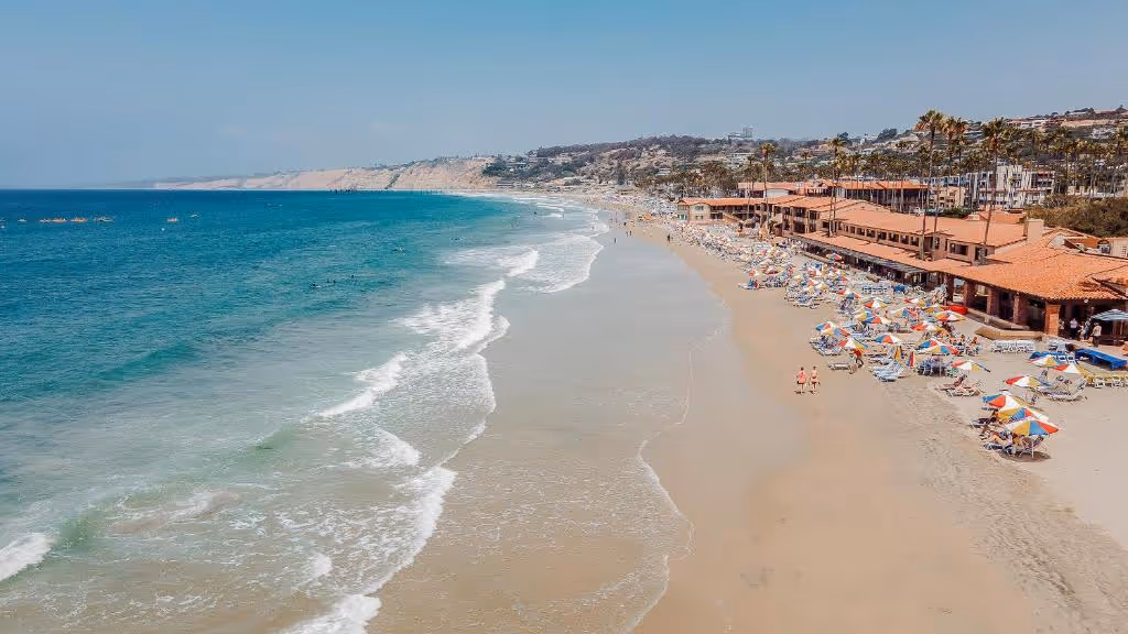 La-Jolla-Beach-Tennis-Club-USA-5-La-Jolla-property2.jpg