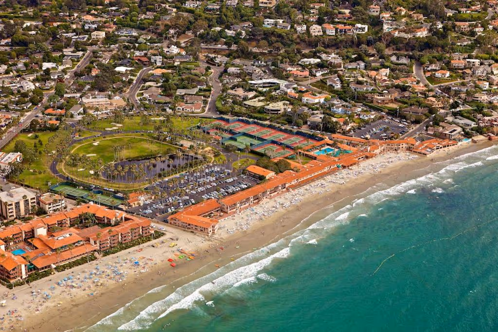 La-Jolla-Beach-Tennis-Club-USA-5-La-Jolla-property1.jpg