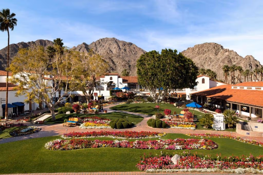 La-Quinta-Resort-Club-USA-8-La-Quinta-property1.jpg