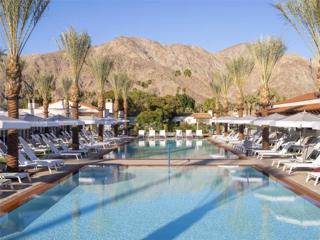 La-Quinta-Resort-Club-USA-8-La-Quinta-property2.jpg
