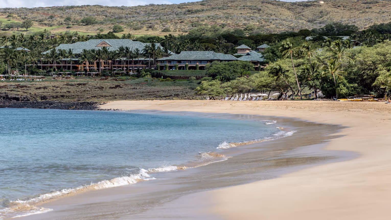 Four-Seasons-Resort-Lana'i-USA-3-Lanai-City-property1.jpg