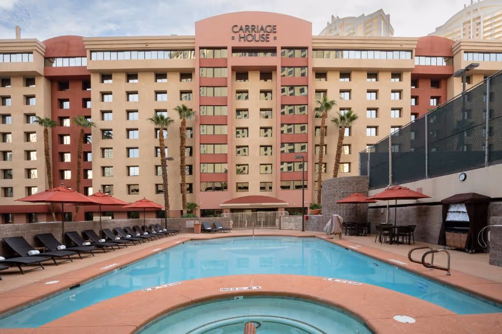 The-Carriage-House-USA-1-Las-Vegas-property1.jpg