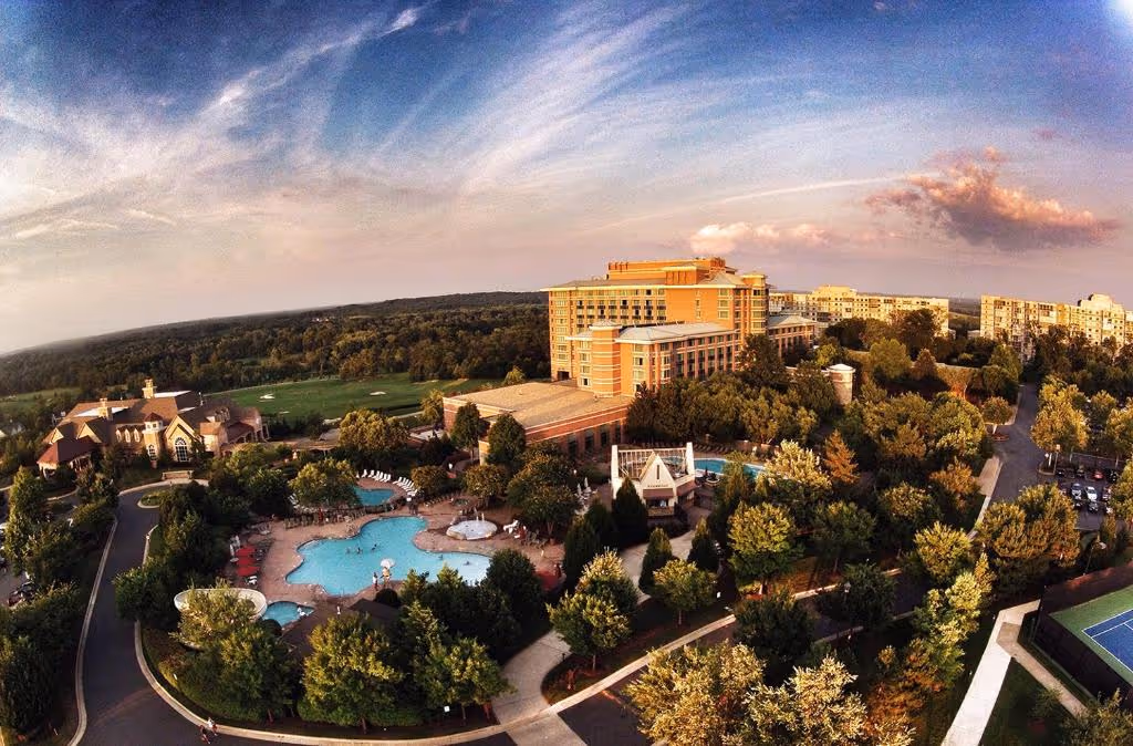 Lansdowne-Resort-and-Spa-USA-3-Leesburg-property2.jpg