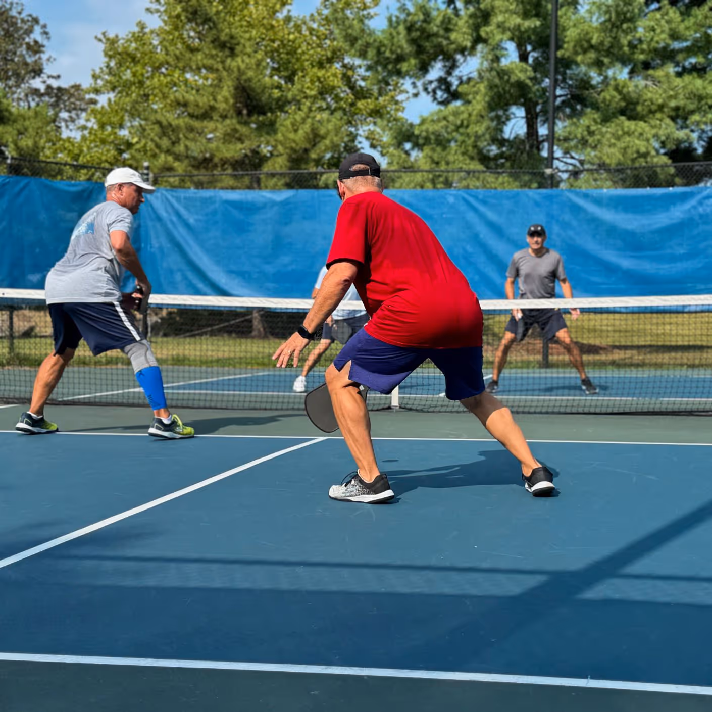 Lansdowne-Resort-and-Spa-USA-3-Leesburg-court2.jpg