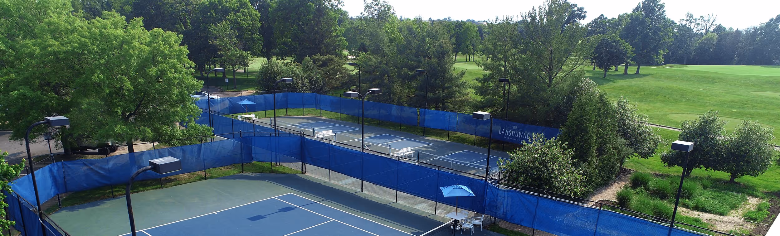 Lansdowne-Resort-and-Spa-USA-3-Leesburg-court1.jpg