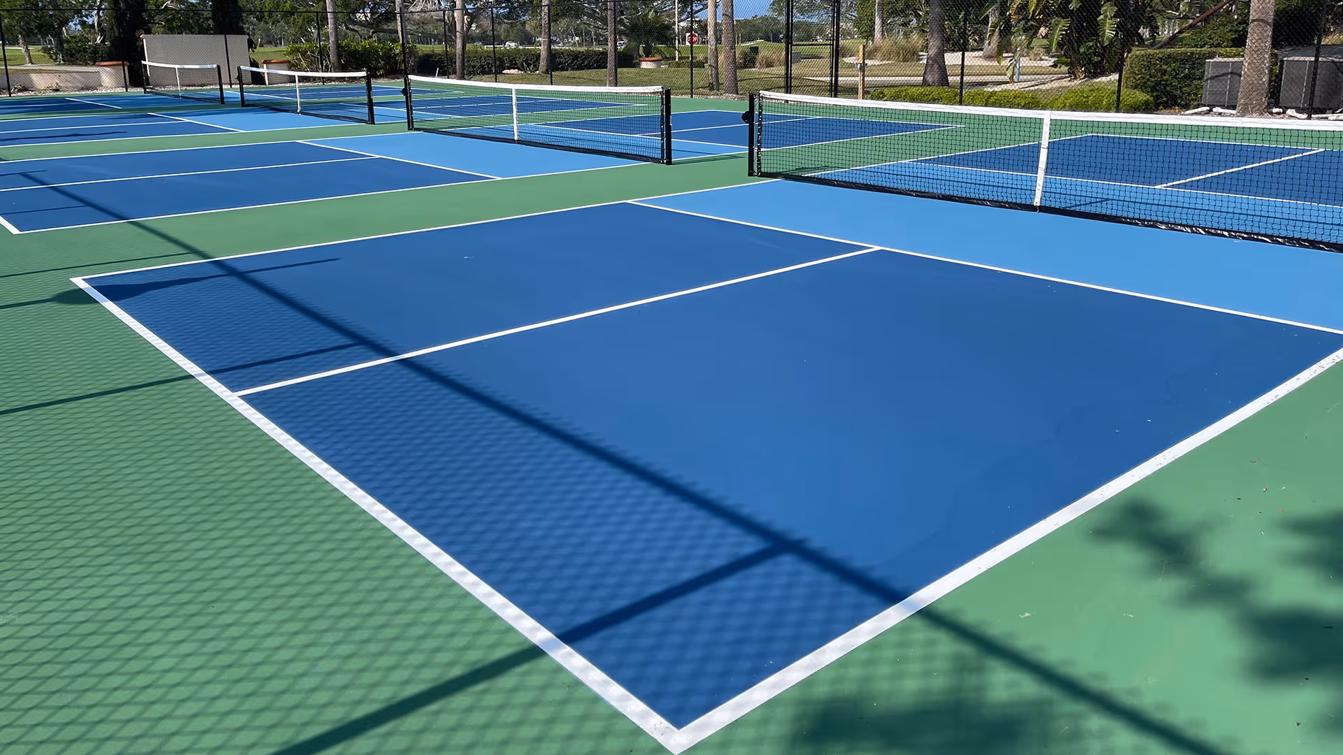 Resort-at-Longboat-Key-Club-USA-4-Longboat-Key-hero.jpg