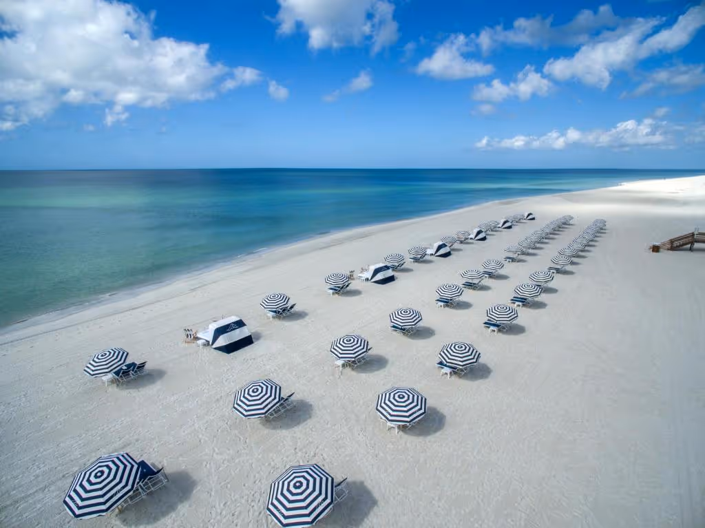 Resort-at-Longboat-Key-Club-USA-4-Longboat-Key-property2.jpg