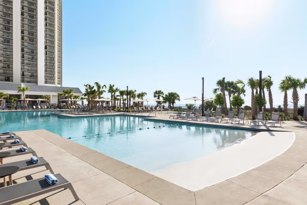 Kingston-Plantation-Condos-USA-4-Myrtle-Beach-property1.jpg