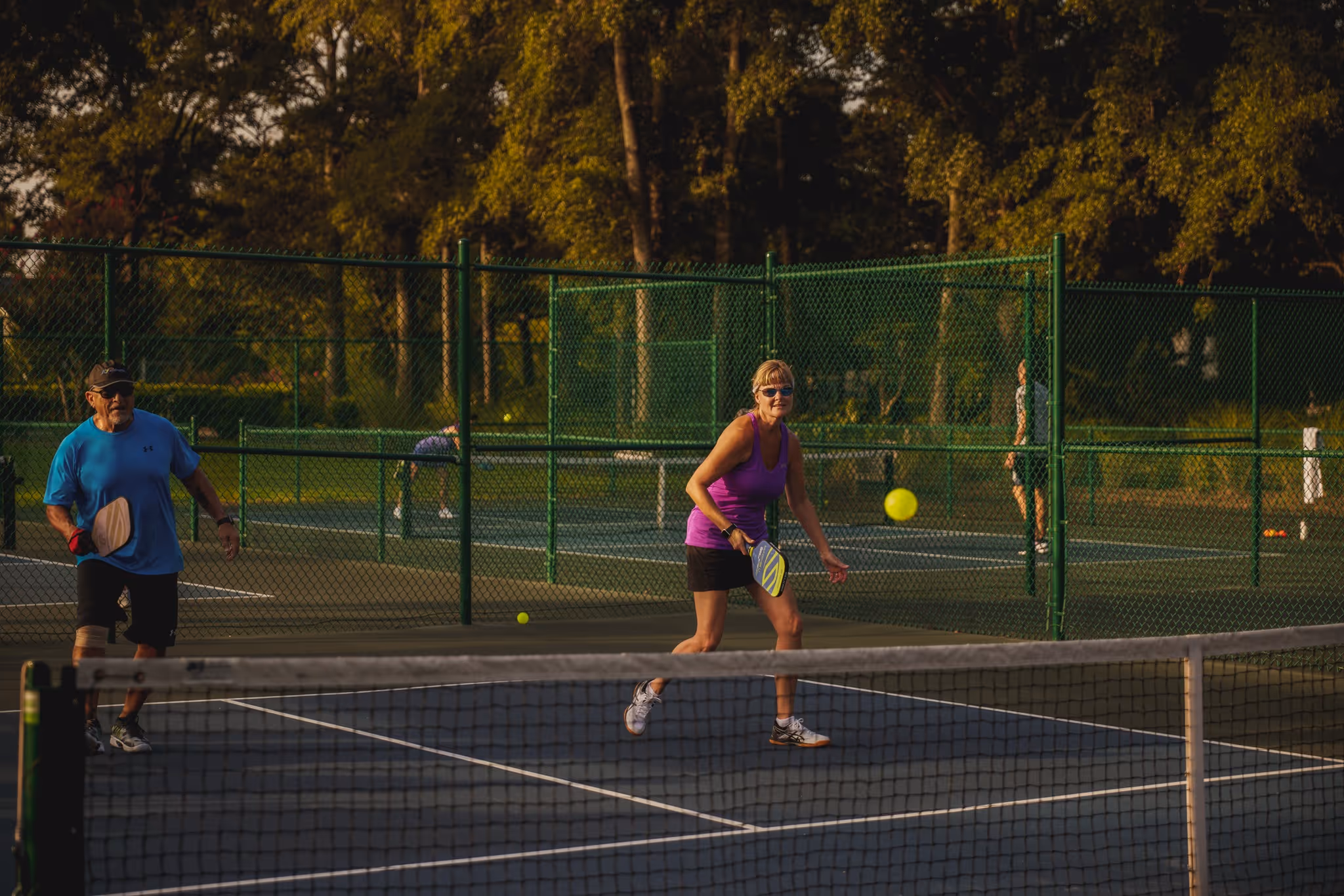 Kingston-Plantation-Condos-USA-4-Myrtle-Beach-court1.jpg