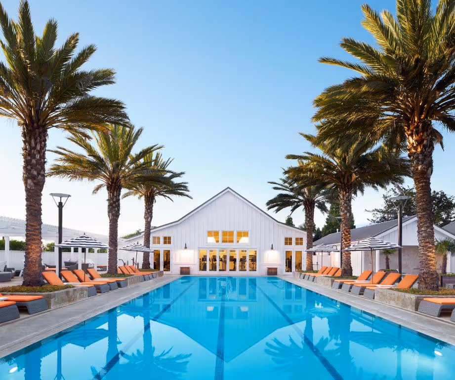 Carneros-Resort-and-Spa-USA-2-Napa-property2.jpg