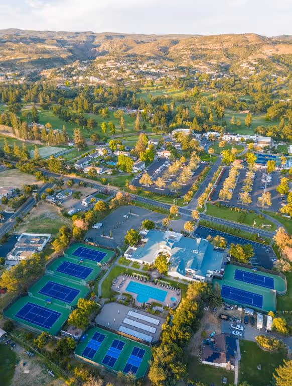 Silverado-Resort-USA-3-Napa-Valley-hero.jpg