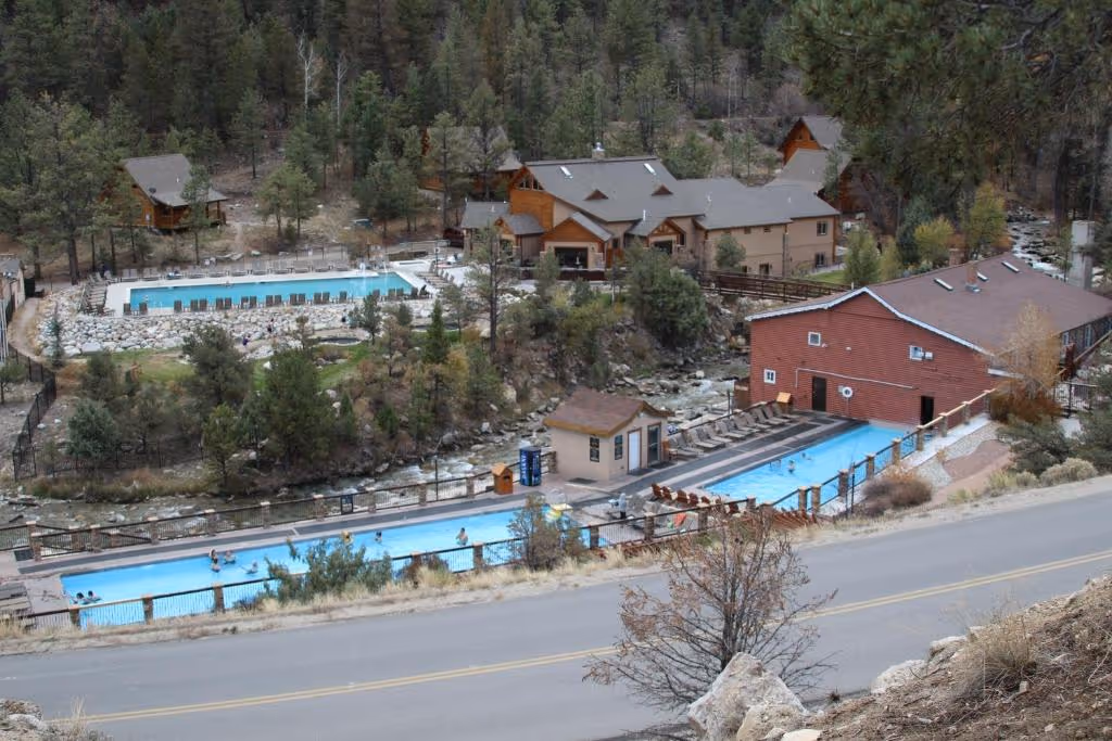 Mount-Princeton-Hot-Springs-Resort-USA-4-Nathrop-property2.jpg
