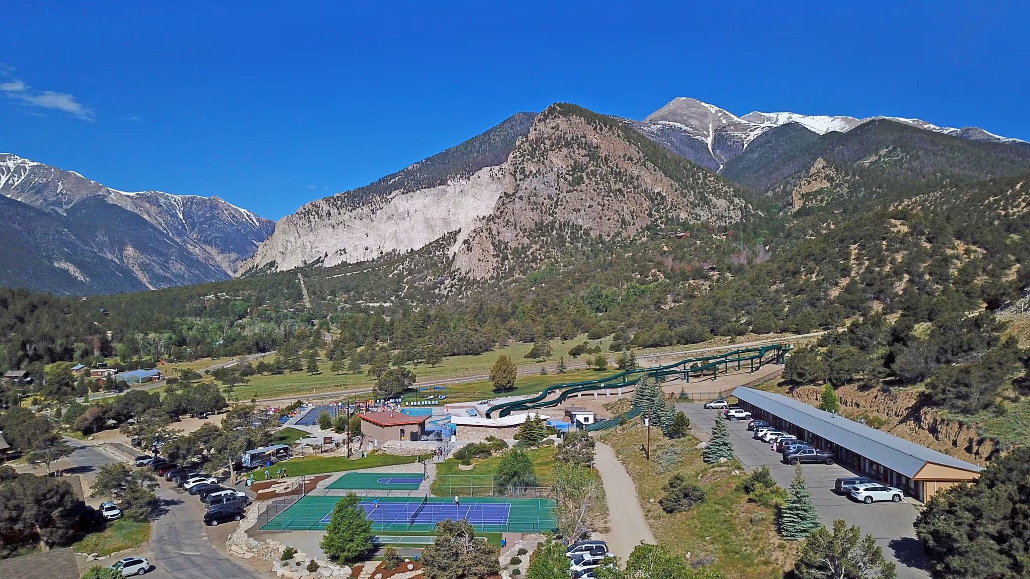 Mount-Princeton-Hot-Springs-Resort-USA-4-Nathrop-property1.jpg