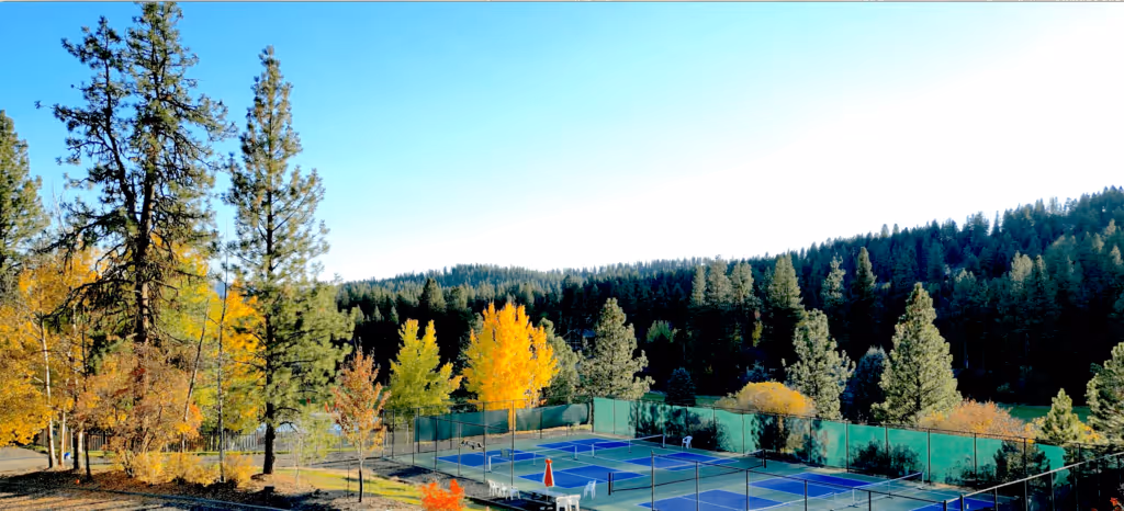 MeadowCreek-Resort-USA-4-New-Meadows-court1.jpg