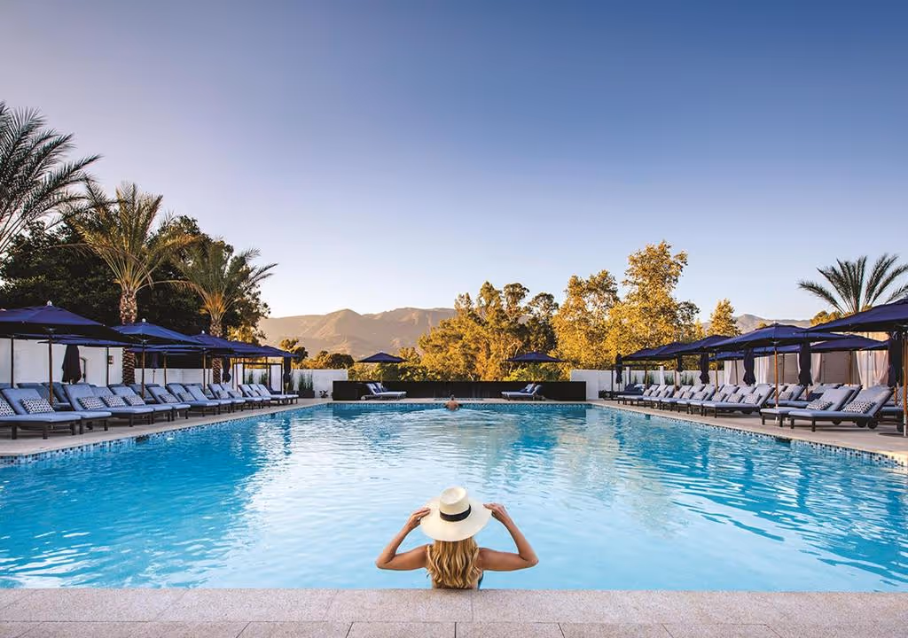 Ojai-Valley-Inn-USA-2-Ojai-property2.jpg