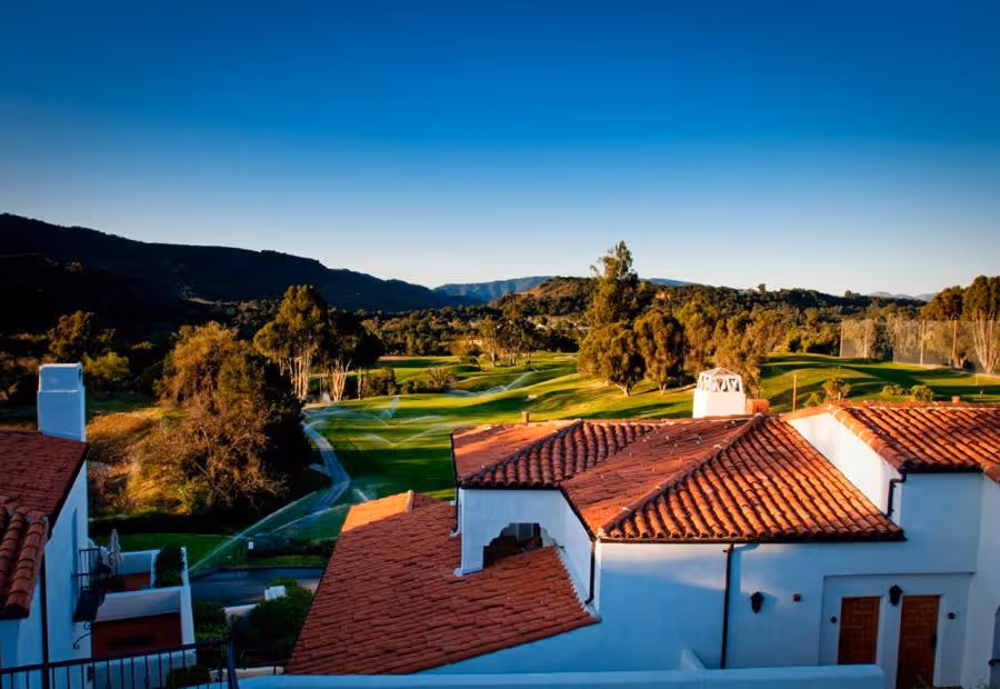 Ojai-Valley-Inn-USA-2-Ojai-property1.jpg