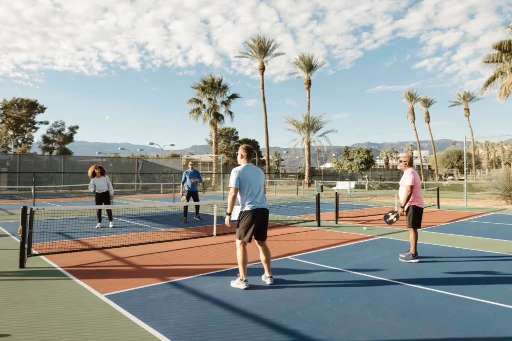 JW-Marriott-Desert-Springs-Resort-Spa-USA-8-Palm-Desert-hero.jpg