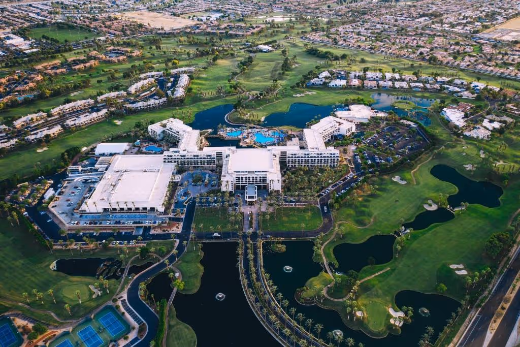 JW-Marriott-Desert-Springs-Resort-Spa-USA-8-Palm-Desert-property2.jpg
