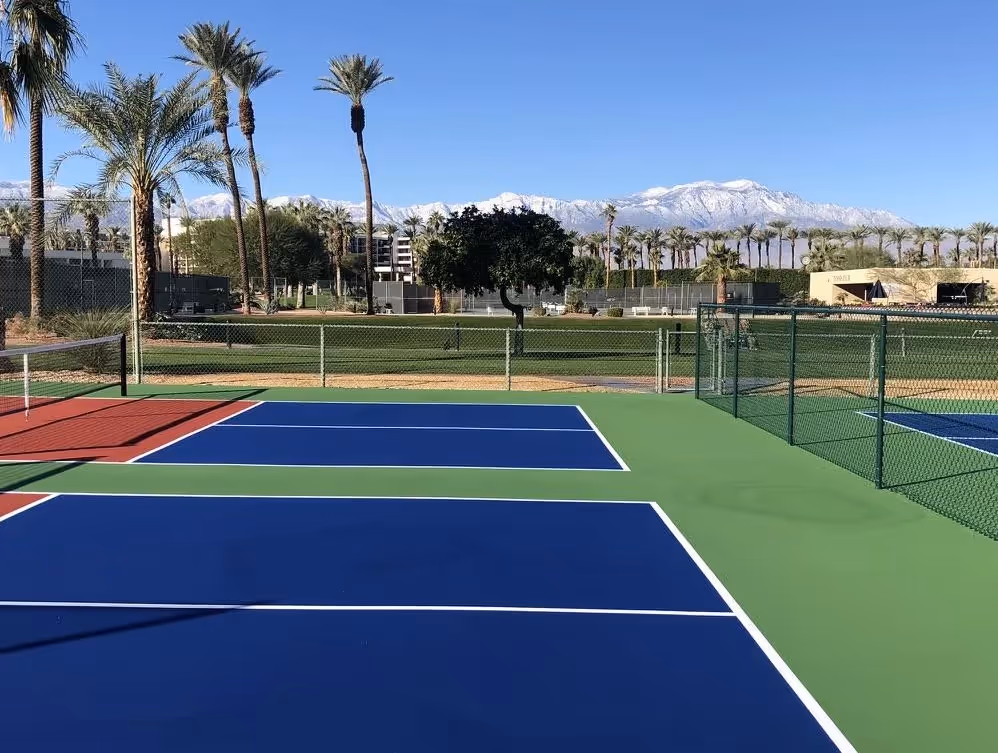 JW-Marriott-Desert-Springs-Resort-Spa-USA-8-Palm-Desert-court1.jpg