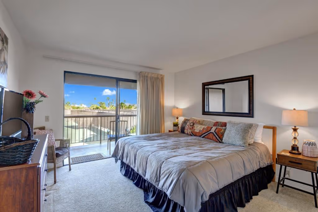 Shadow-Mountain-Resort-USA-7-Palm-Desert-property2.jpg