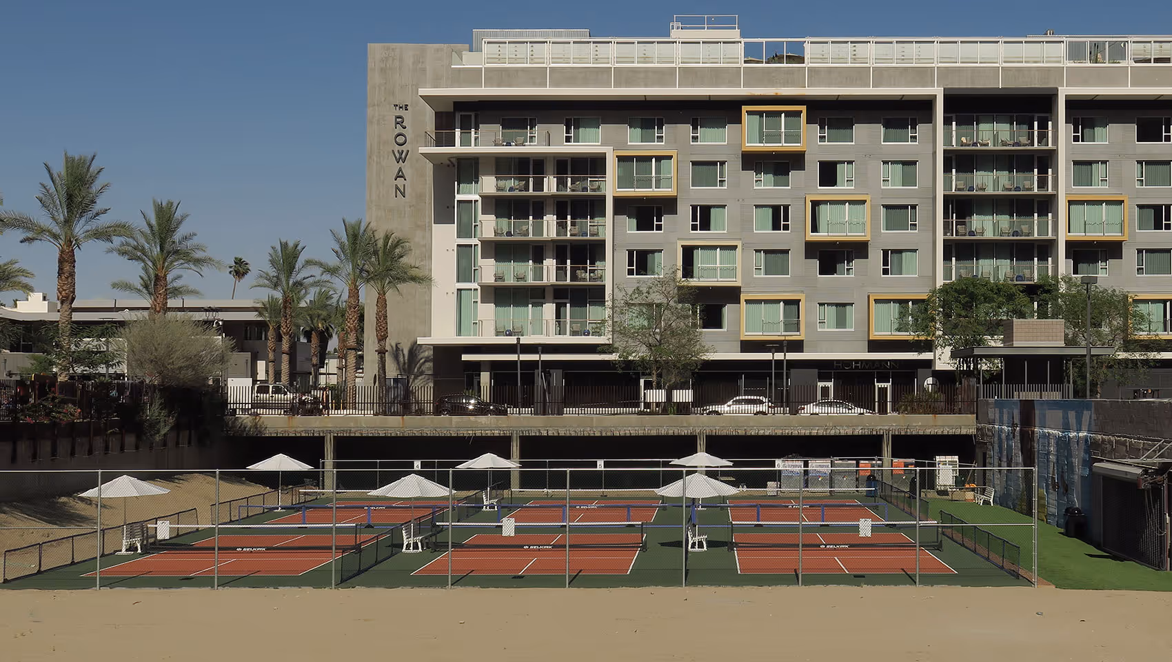 Kimpton-Rowan-Palm-Springs-Hotel-by-IHG-USA-6-Palm-Springs-property1.jpg
