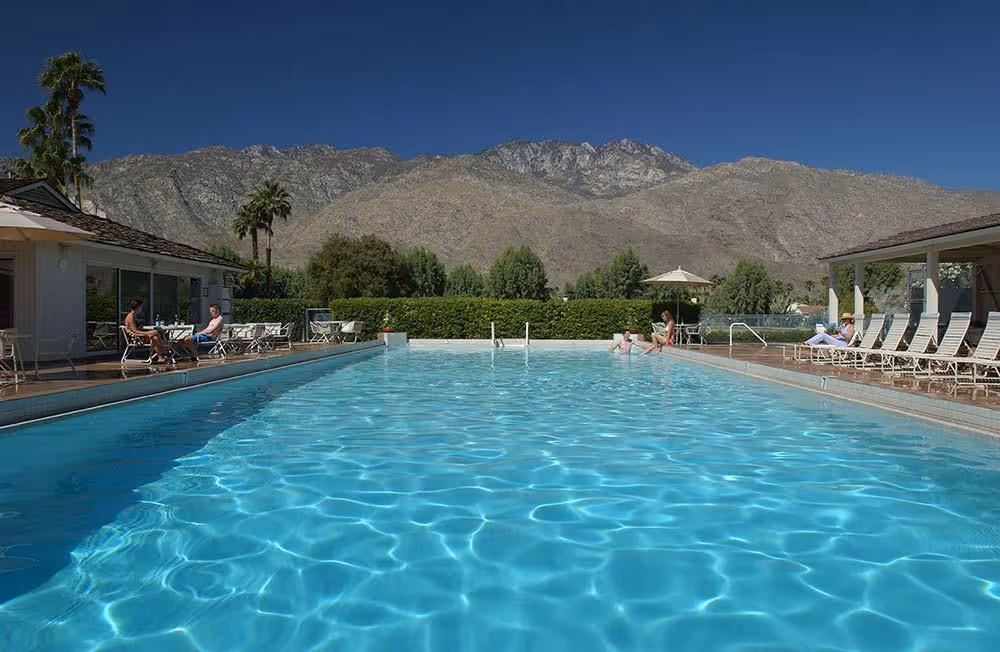 Smoke-Tree-Ranch-USA-4-Palm-Springs-property2.jpg