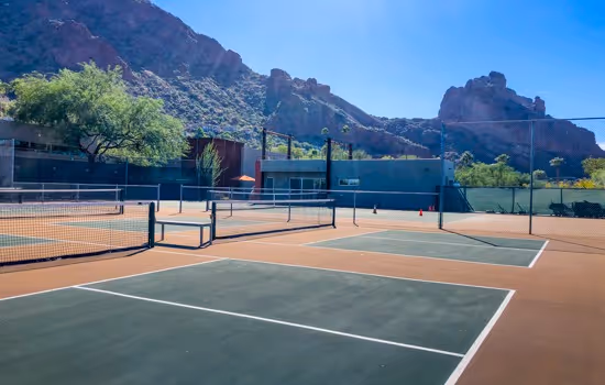 Sanctuary-Camelback-Mountain-Resort-and-Spa-USA-8-Paradise-Valley-hero.jpg