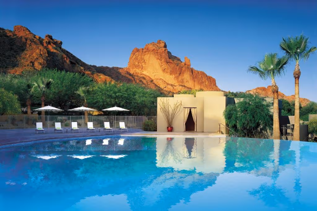Sanctuary-Camelback-Mountain-Resort-and-Spa-USA-8-Paradise-Valley-property1.jpg