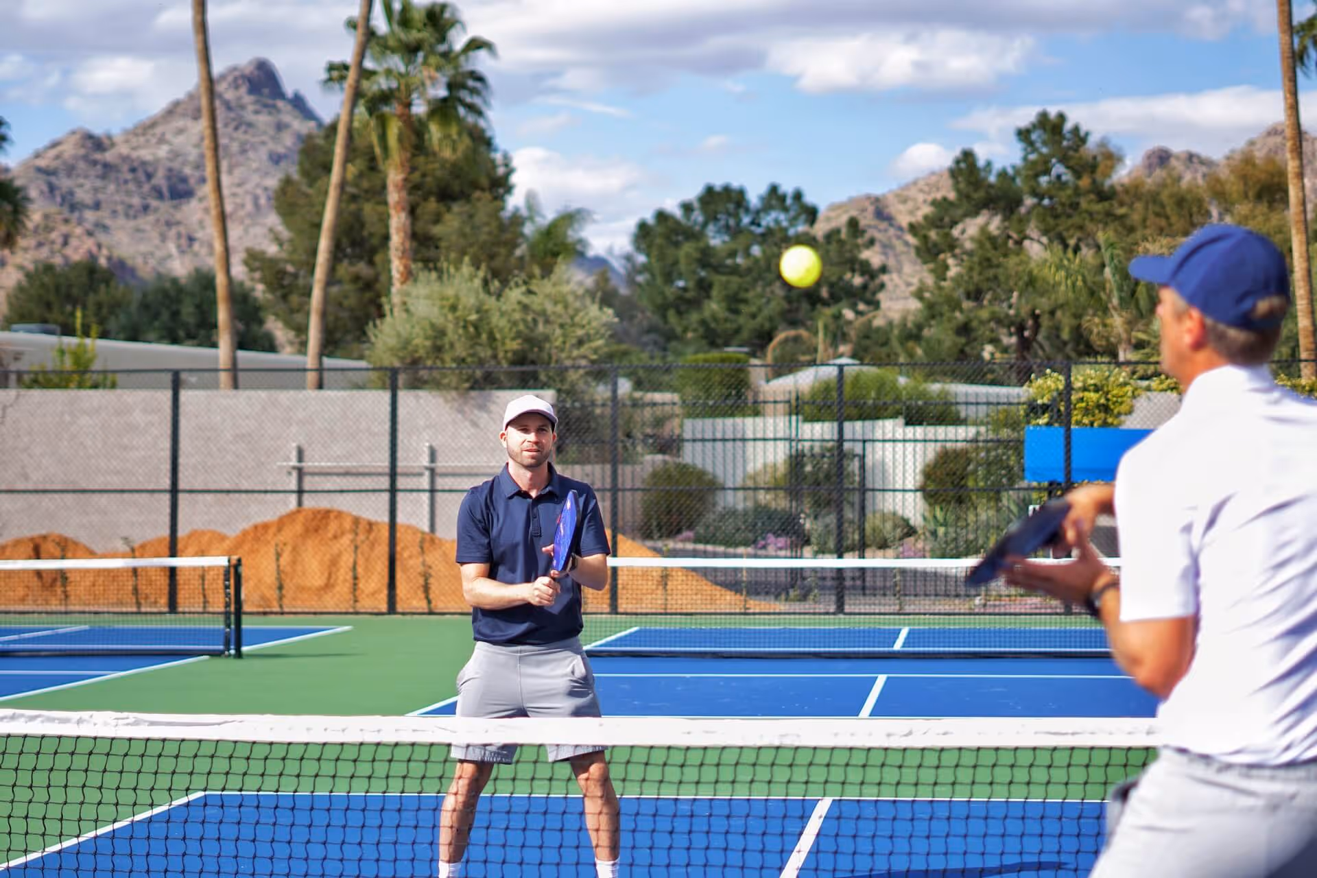 Arizona-Biltmore-USA-7-Phoenix-court1.jpg