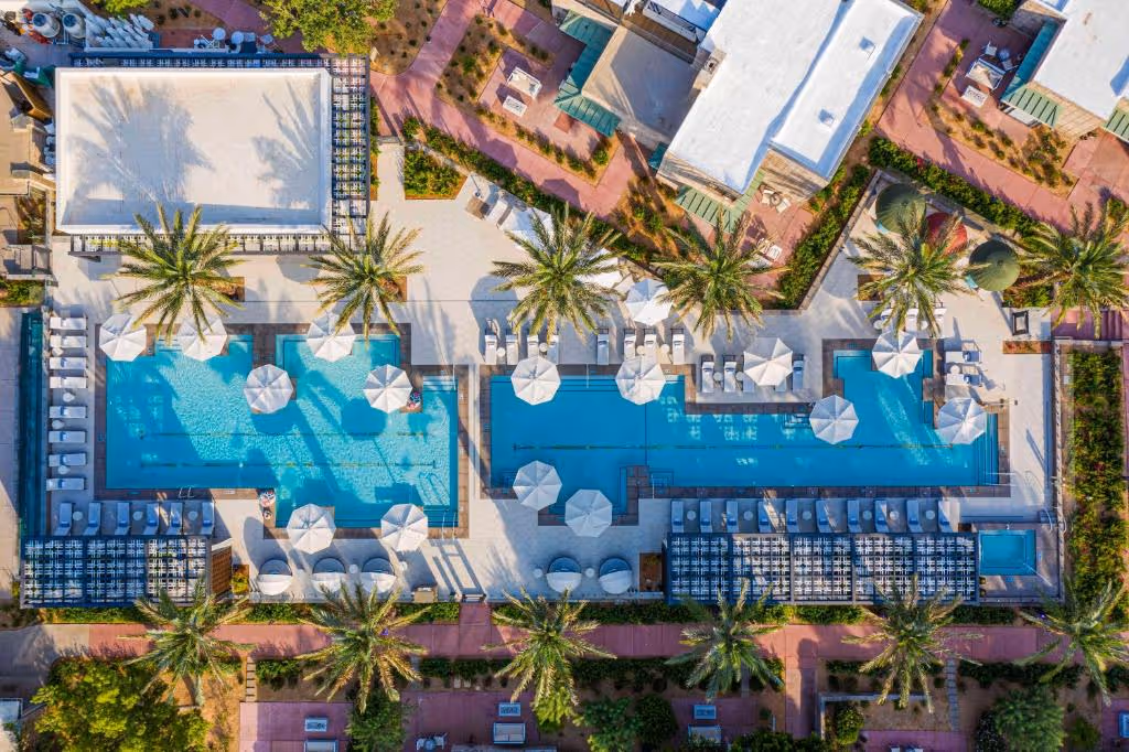 Arizona-Biltmore-USA-7-Phoenix-property1.jpg
