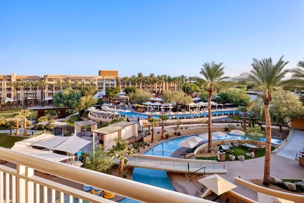 JW-Marriott-Phoenix-Desert-Ridge-Resort-Spa-USA-17-Phoenix-property2.jpg