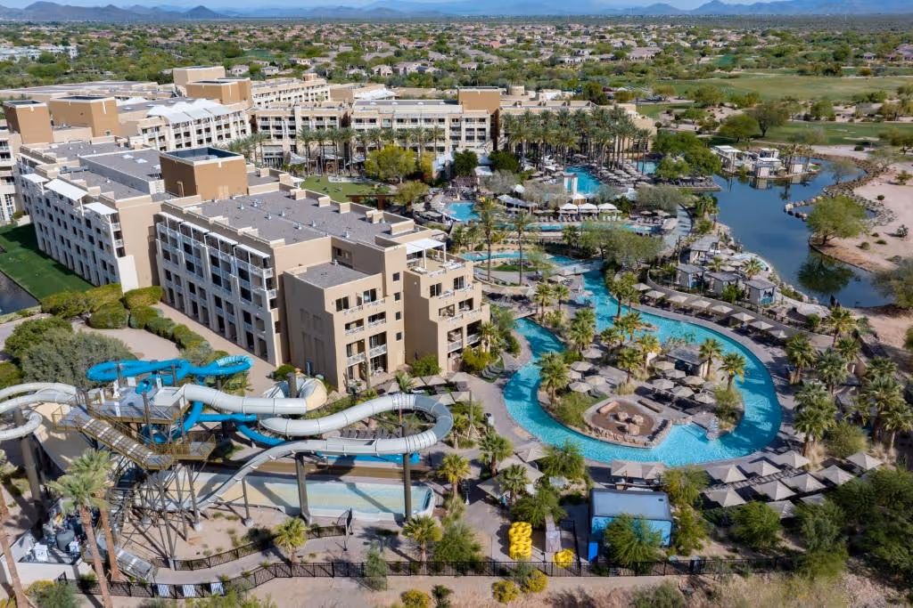 JW-Marriott-Phoenix-Desert-Ridge-Resort-Spa-USA-17-Phoenix-property1.jpg